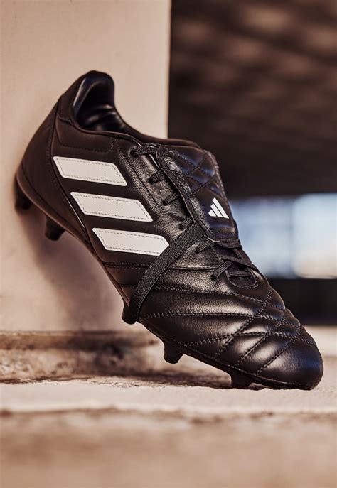 schroefnoppen adidas copa|adidas copa gloro ii shoes.